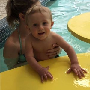 Meet your Posher, Alicia